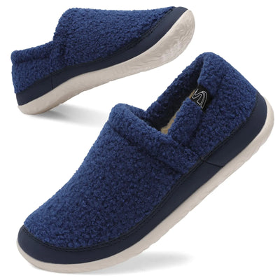 Spesoul Cozy House Slippers for Women  &Men