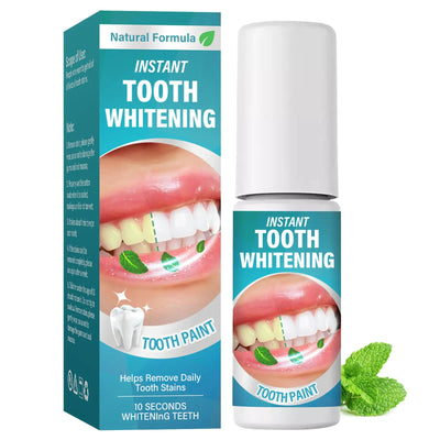 Teeth Whitening Kit