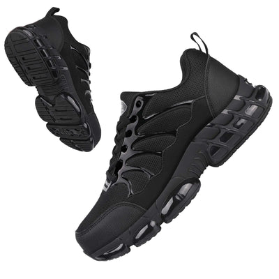 Steel Toe Sneakers for Men & Women Safety