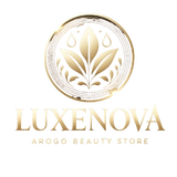 LUXENOVA AROGO BEAUTY STORE
