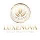 LUXENOVA AROGO BEAUTY STORE