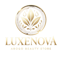 LUXENOVA AROGO BEAUTY STORE