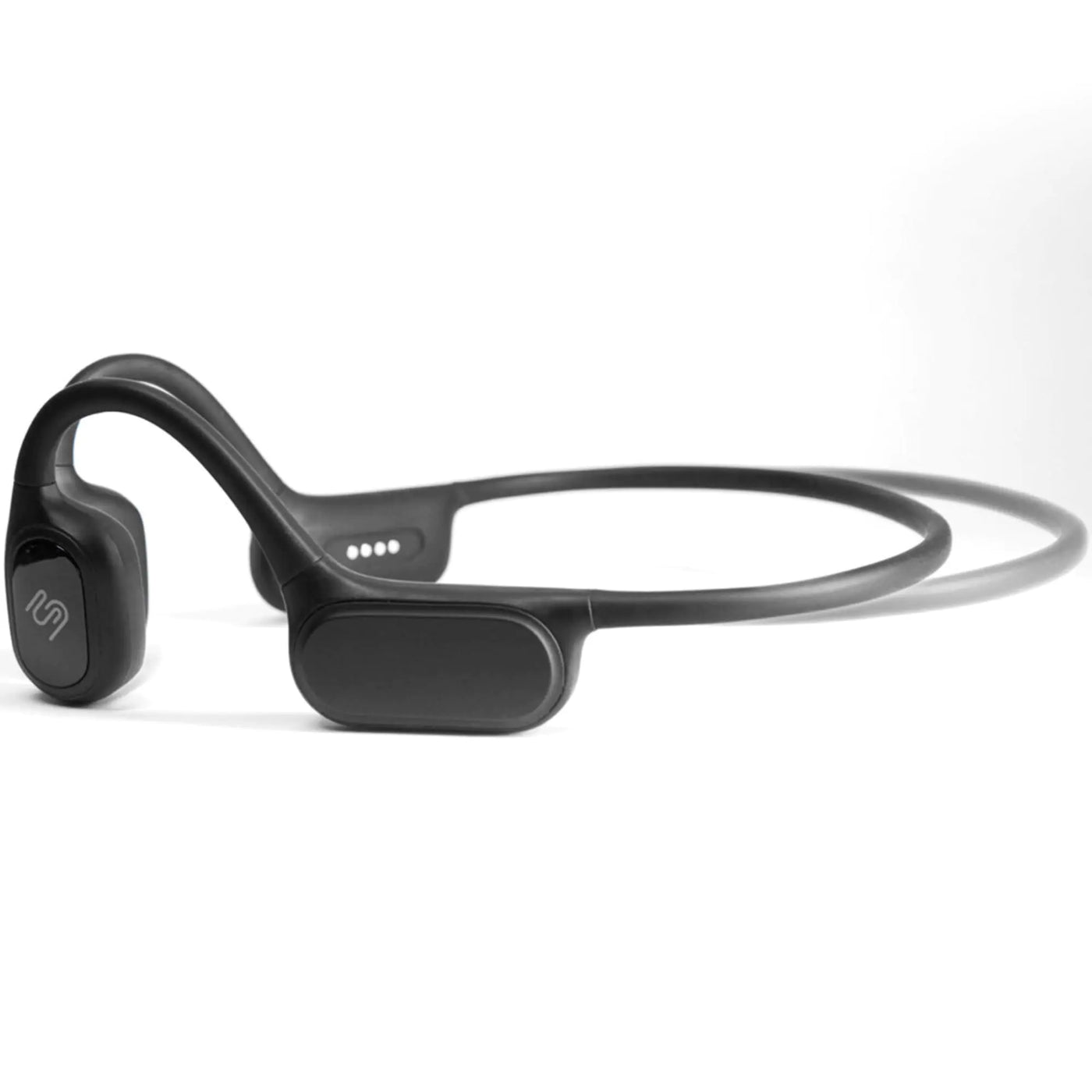 Versa Swimming Headphones