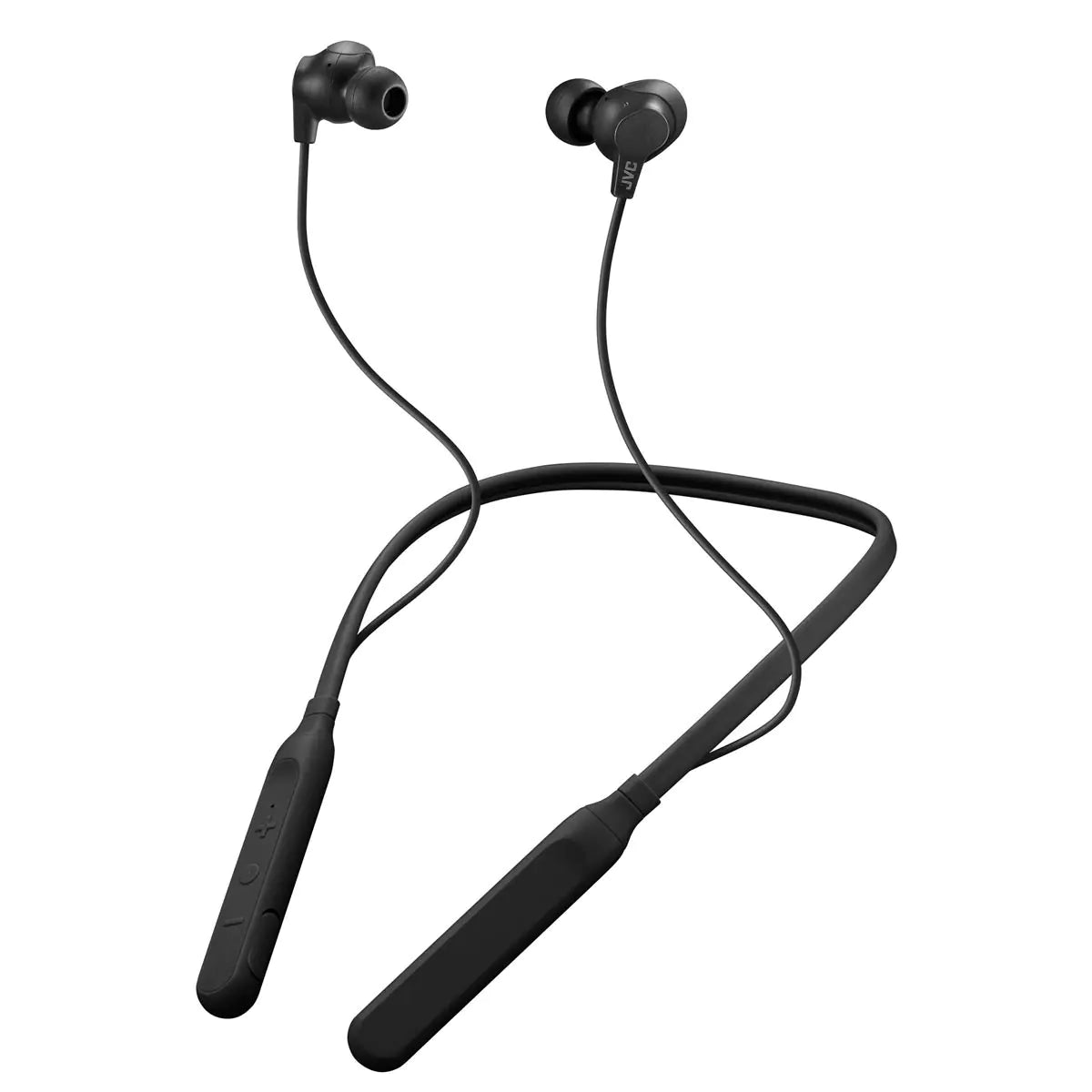 JVC Cushion Wireless Earbuds